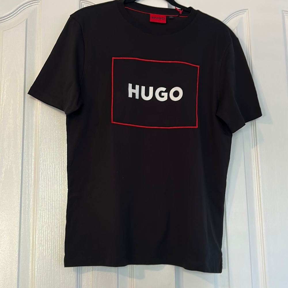 HUGO T-Shirt